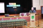 Miniatura zdjęcia: Spotkanie 4