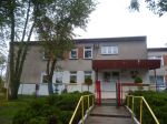 Miniatura zdjęcia: Termomodernizacja - widok przed i po 1