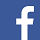 Logo: Facebook