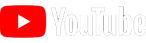 Logo: Youtube